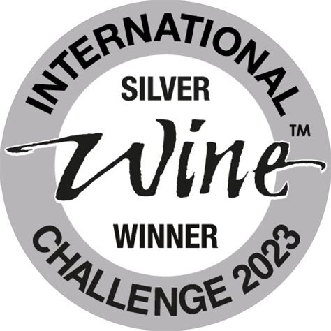 iwc wine 2023|iwc champion wines 2023.